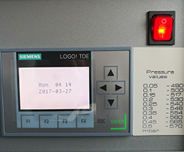 SMART版（西门子PLC控制系统更适用于常规应用及生产）